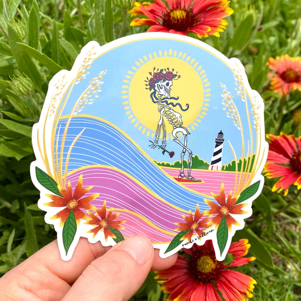 randi o'sullivan art – randi o'sullivan art